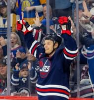 Winnipeg Jets